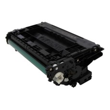 HP CF237A (nº 37A)